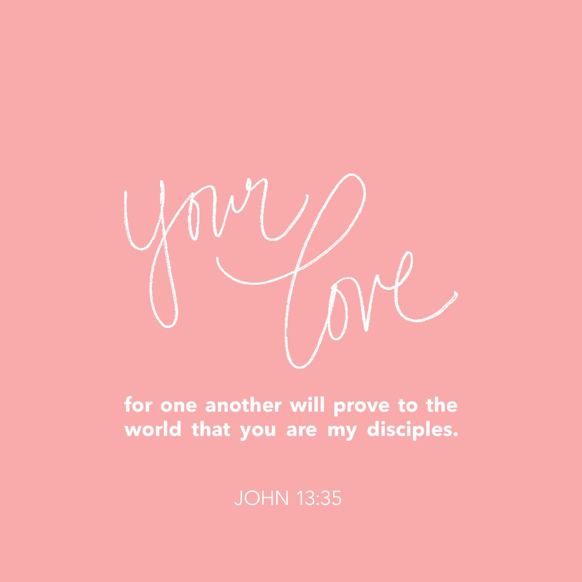 LCBCchurch's tweet photo. No matter how you celebrate today, keep in mind the greatest love of all—and the reason we strive to love one another. https://t.co/FasWKtoXIk