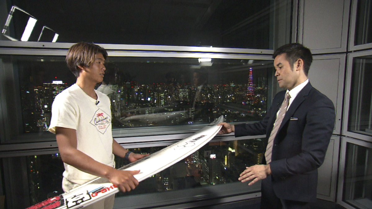 news zero on X: 