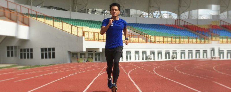 PlanetSportsRun tweet media
