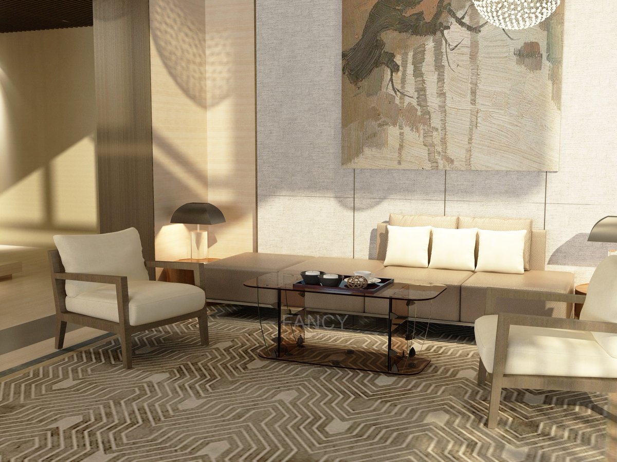 fancygm's tweet photo. DAKOTA GLASS COFFEE TABLE #glass #glasscoffee #glasscoffeetable #glasstable #coffeetable #table #furniture https://t.co/yPfCjoh5RV