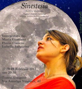 teatroantigone's tweet photo. Sinestesia_Antigone #sinestesia #Teatro https://t.co/EbFRTdJdeJ