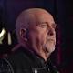 Happy Birthday Peter Gabriel: \Live On Letterman\ In 2011 - JamBase 