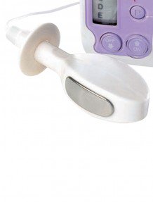 TensCompany's tweet photo. Buy TENS Vaginal #Electrode by #TensMachineUK

Shop Now! - https://t.co/c9tatpyttq

#physiotherapy #fitness #europe #uk https://t.co/vuYL6Ltj9T