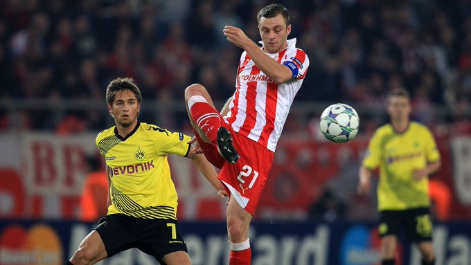 Προβολή εικόνας στο Twitter