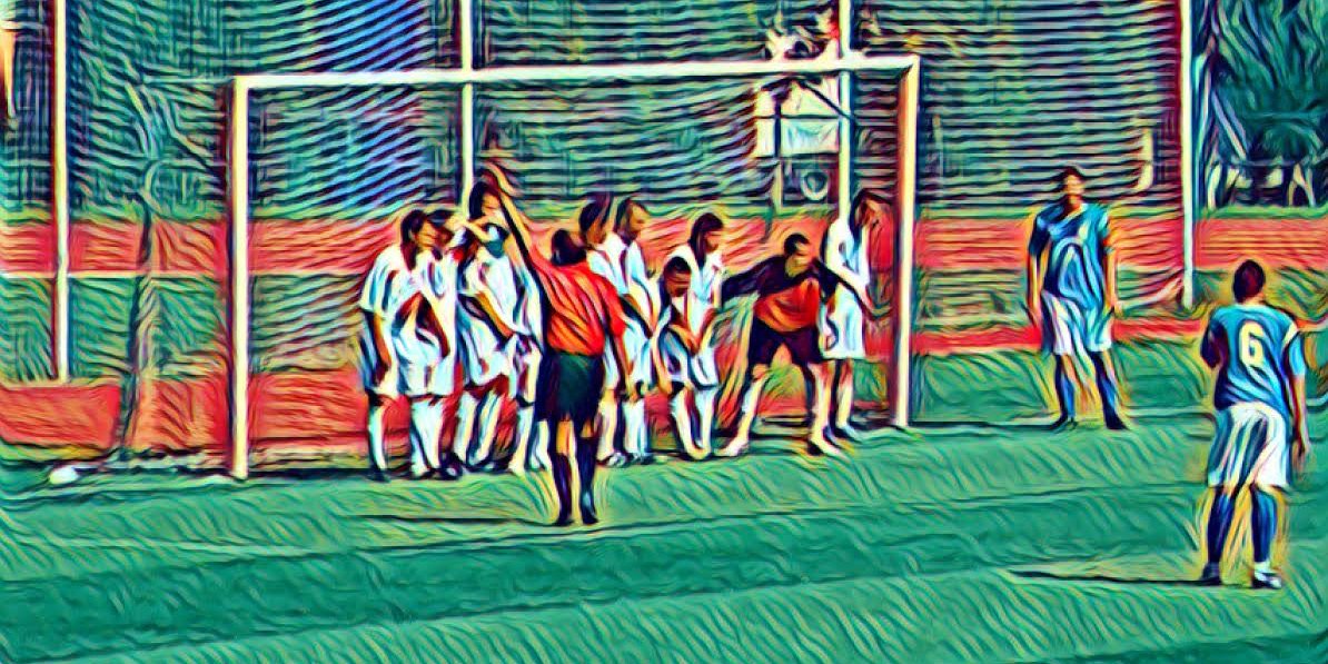 #Fútbol #SegundaAficionados CD Villaconejos B 0 – 1 Escuelas Deportivas de Pinto zigzagdigital.com/not/14199/ocho… Ocho jornadas invictos