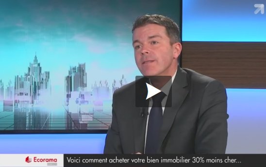 NewsHerez's tweet photo. #Herez Nue-propriété : optimiser votre #investissement #immobilier https://t.co/uDTs26iSoD https://t.co/5Ug0hnK4XM