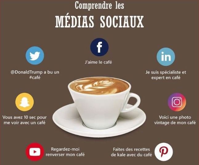 SO Conseils tweet media