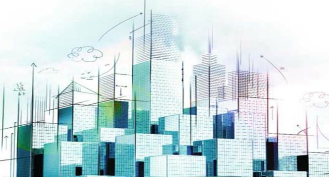 99acresIndia's tweet photo. #AffordableHousing re-defined in #Budget2017, believe #RealtyExperts https://t.co/dUDk3A0nHY https://t.co/4ebiDggwrw