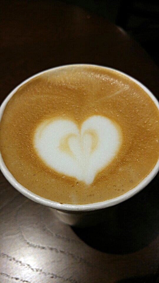 istarbucksnet tweet picture