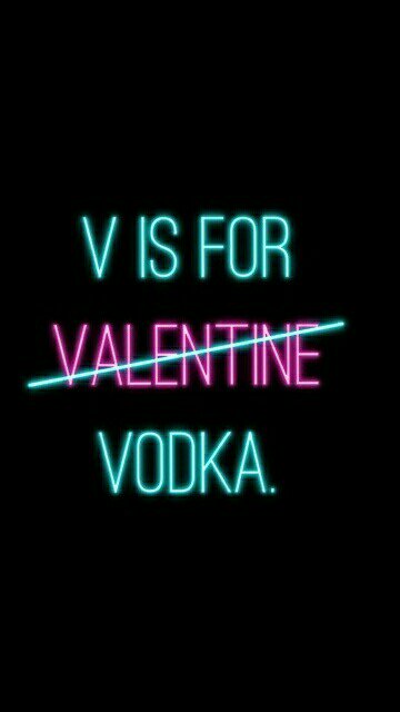 To_Nisi_'s tweet photo. #valentines #arxidia https://t.co/AkfAtNok0v