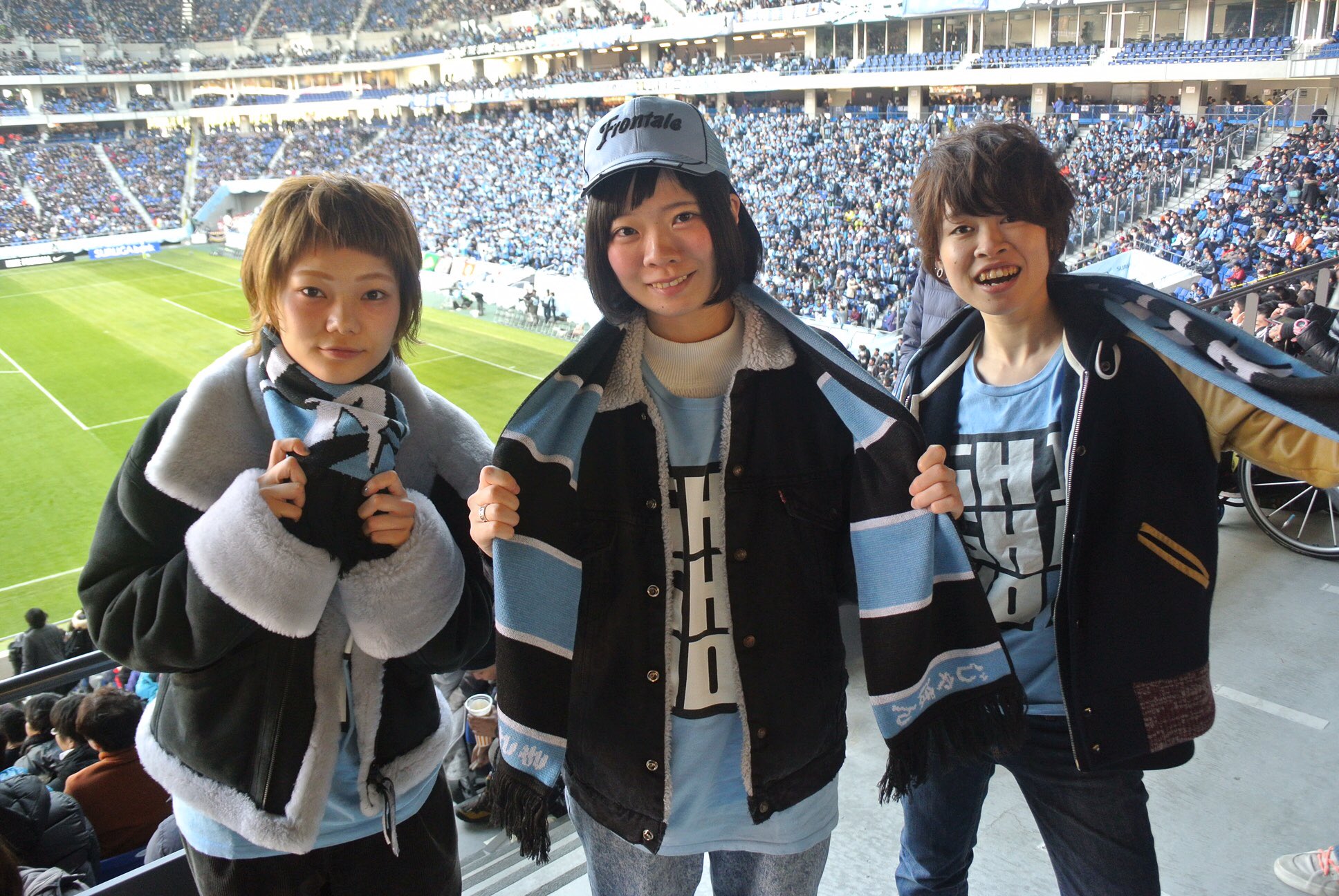サイズ ヤフオク Shishamo 川崎フロンターレ Frontale ユニフォー コラボ Mcmc Gr