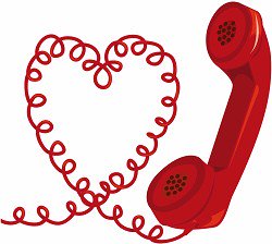 telcoservices's tweet photo. Niet alleen met Valentijn maar altijd bereikbaar voor uw geliefde(n) klanten, medewerkers, partners, e.d. wij bieden een passende oplossing. https://t.co/J4UmCE9h8n