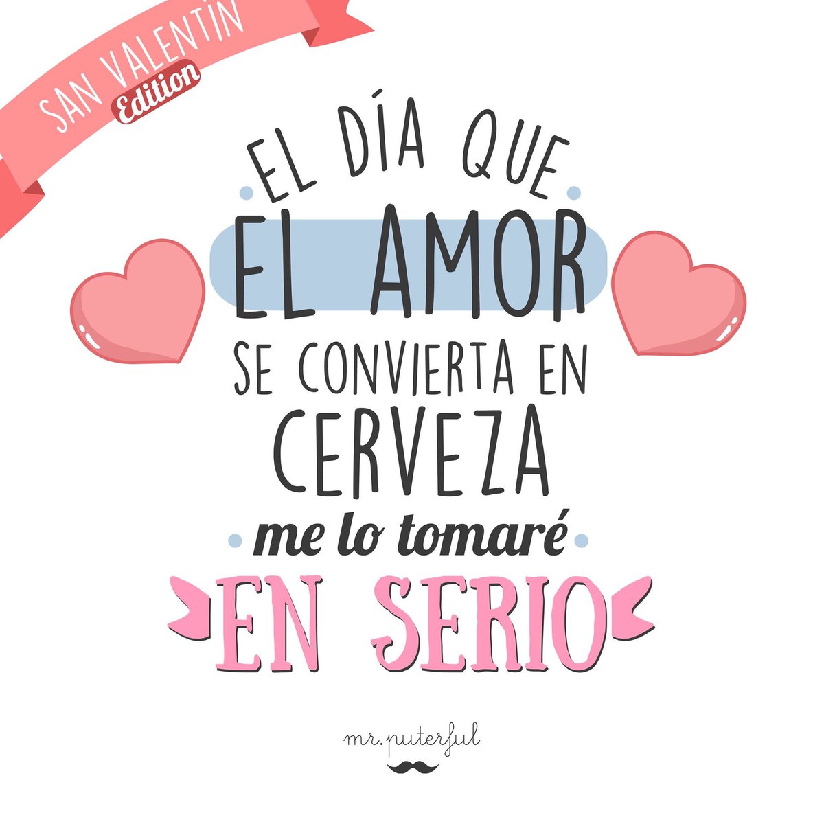 Puterful_es's tweet photo. #SanValentín https://t.co/wUDPmyhPO5