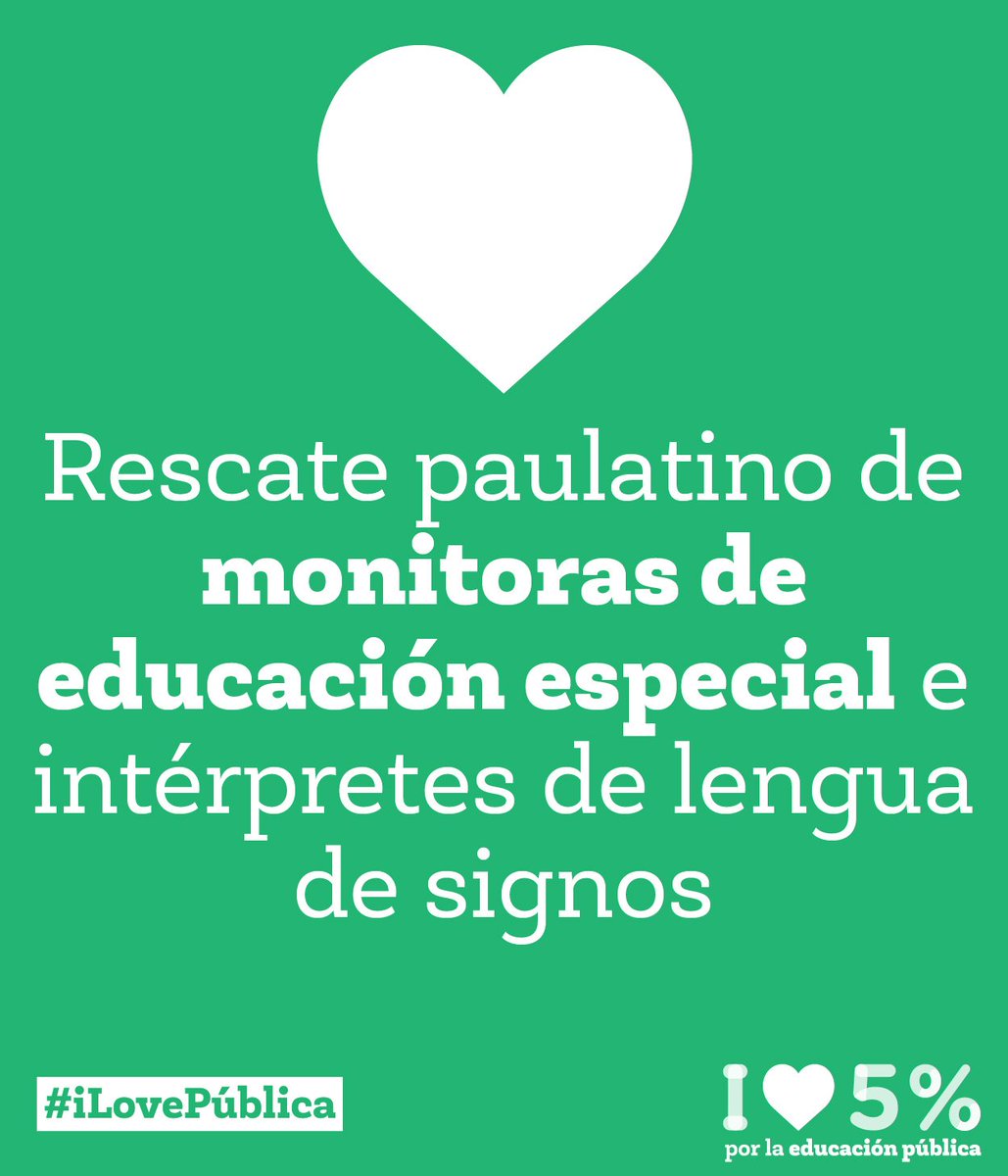 Partido Comunista de Andalucía tweet media