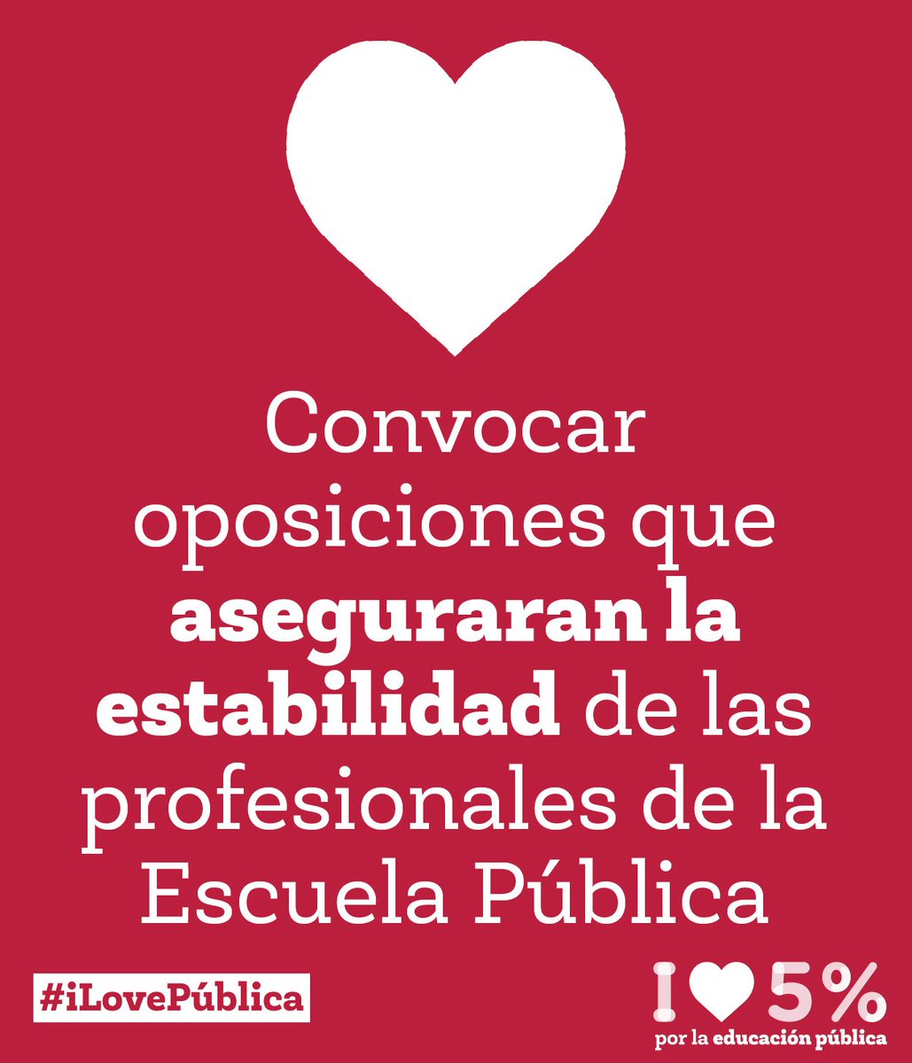 Partido Comunista de Andalucía tweet media