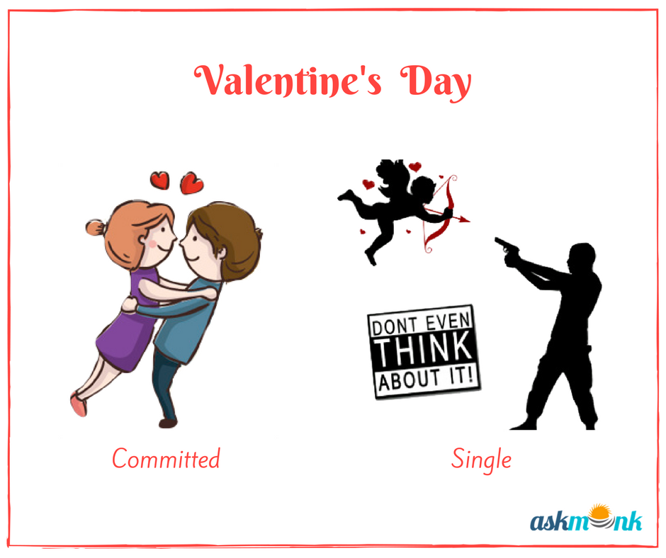 askmonk's tweet photo. Are you waiting for the Cupid to next time hit both? Download now: https://t.co/68EIOsD97h #askmonk #astrology #ValentinesDay https://t.co/6BhvrRnRZt