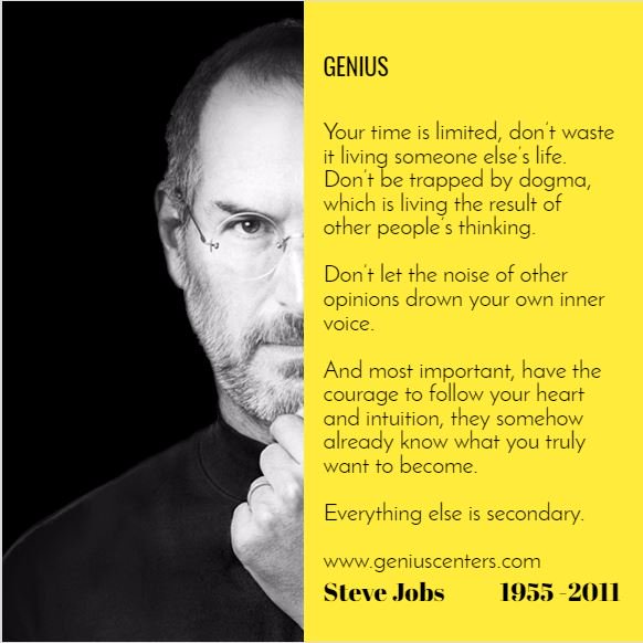 geniusmunabrand's tweet photo. #TechCelebs https://t.co/3MDoQNNcqU