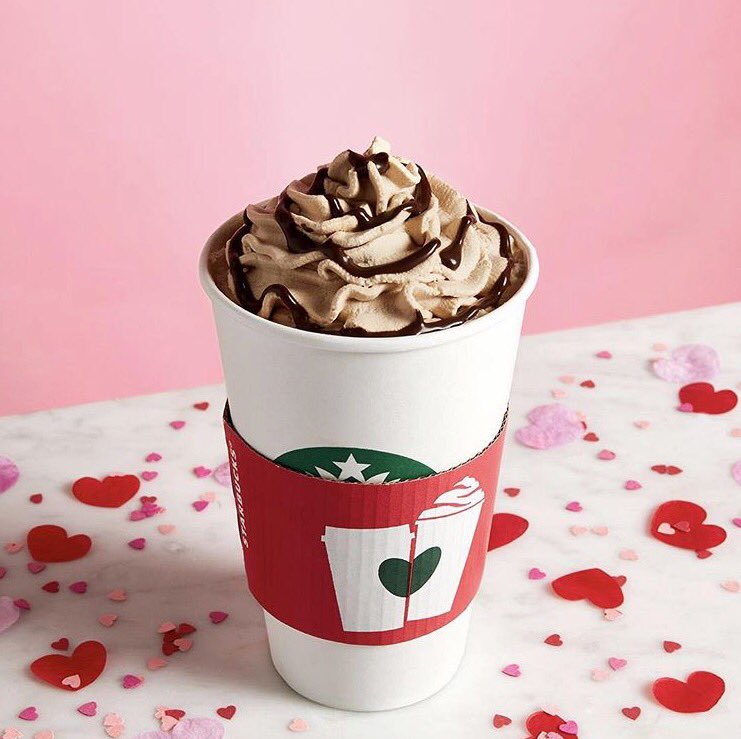 Tower City Starbucks tweet media