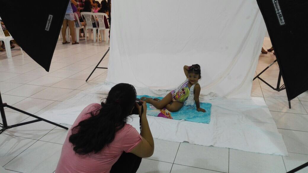 susanleonperu's tweet photo. Sesión de fotos de nuestras algunas de la @escuela Susan León gracias a @Susan León Producciónes bellas https://t.co/si6znbggeg
