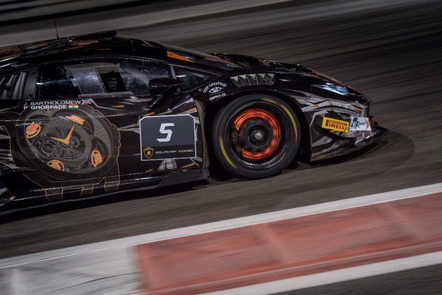 rajracing19's tweet photo. Maiden Podium for @ParthGhorpade At #AbuDhabi Lamborghini Super Trofeo  @Lamborghini https://t.co/JVWccEMXe2
#Lamborghini https://t.co/NWg7RxjktZ
