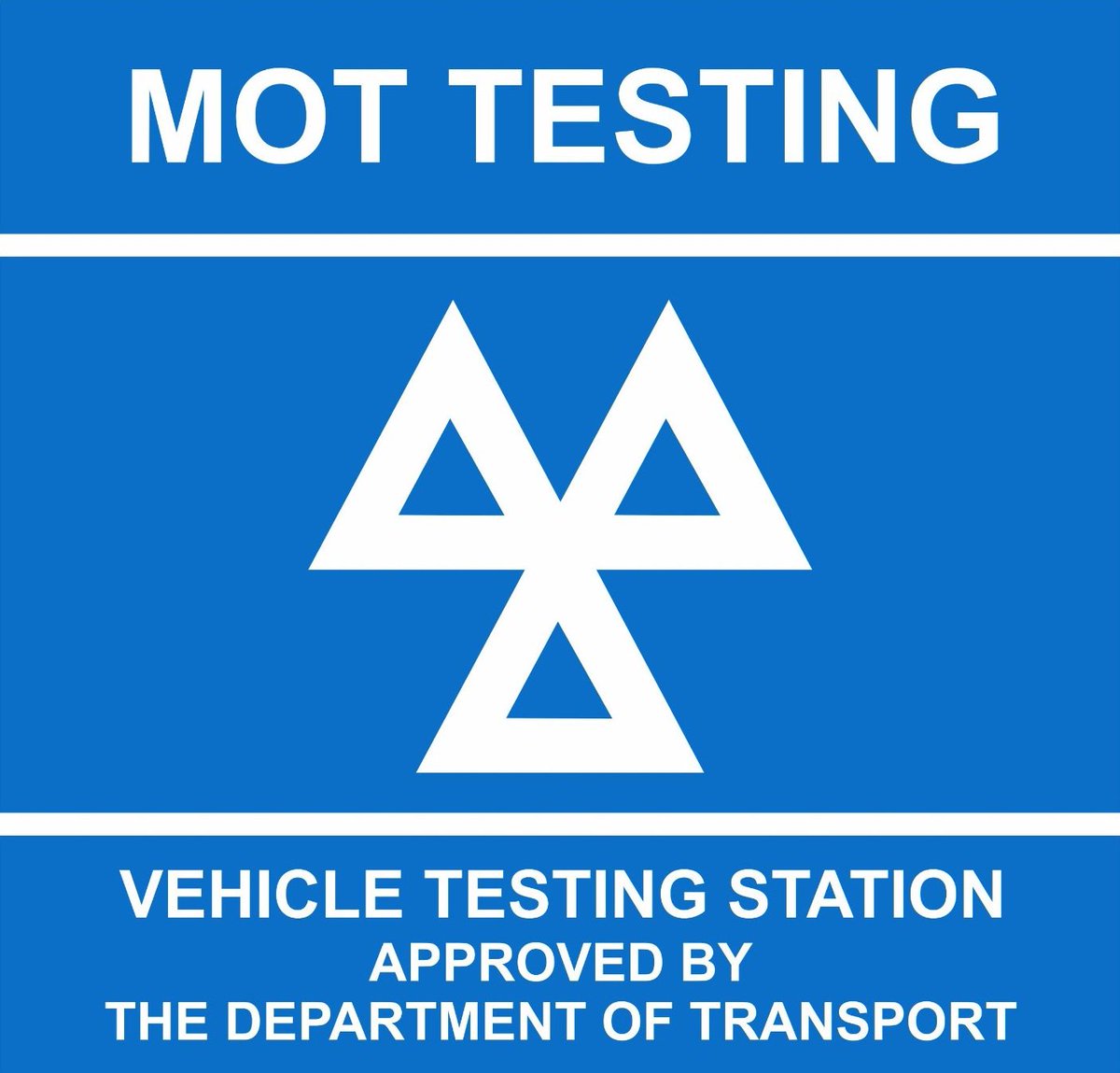 CJAutoService tweet picture