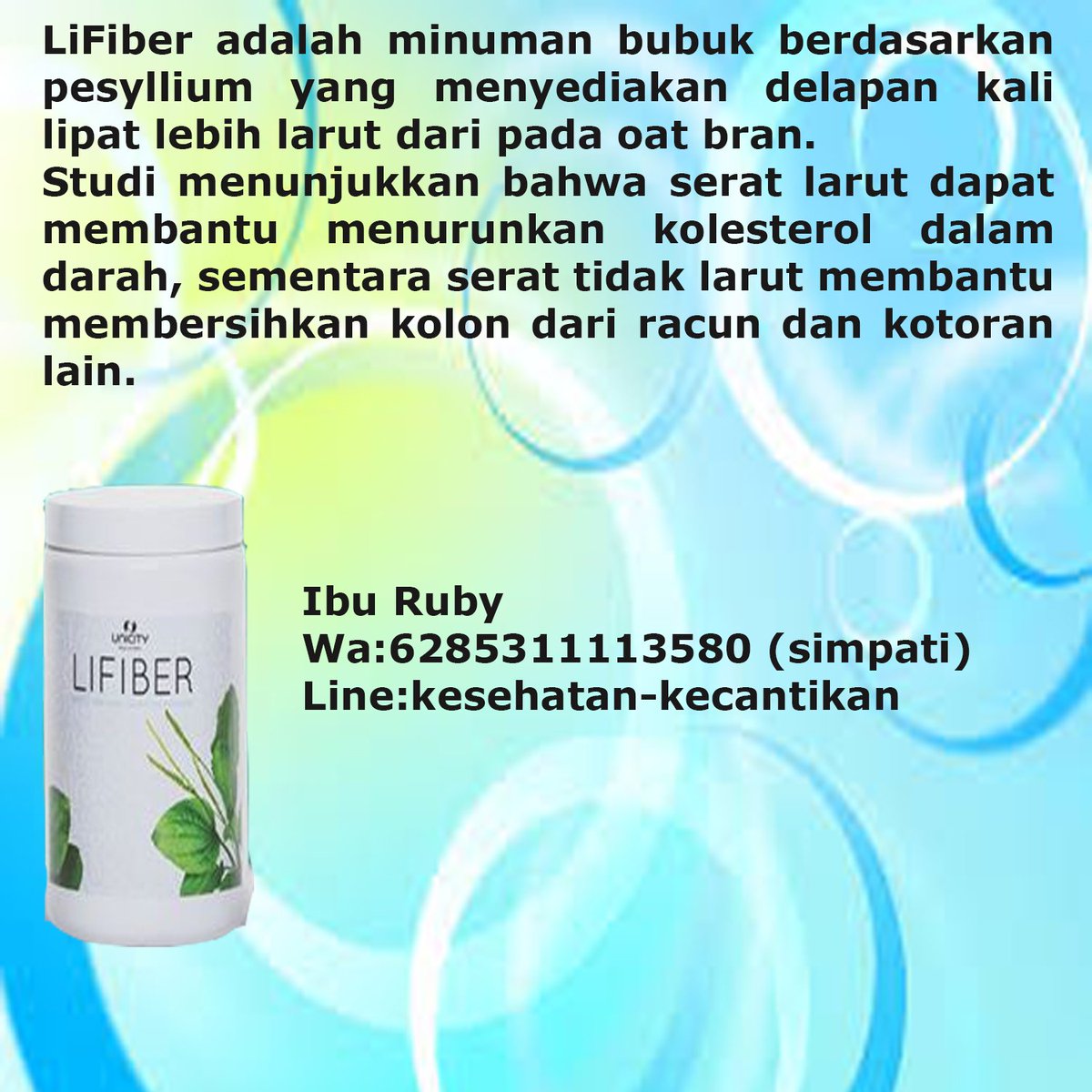 clearstart30's tweet photo. manfaat detox, arti detoksifikasi tubuh
Lifiber 
Line:kesehatan-kecantikan
#detoksmudah, #detokssehat https://t.co/FByhktPjVv
