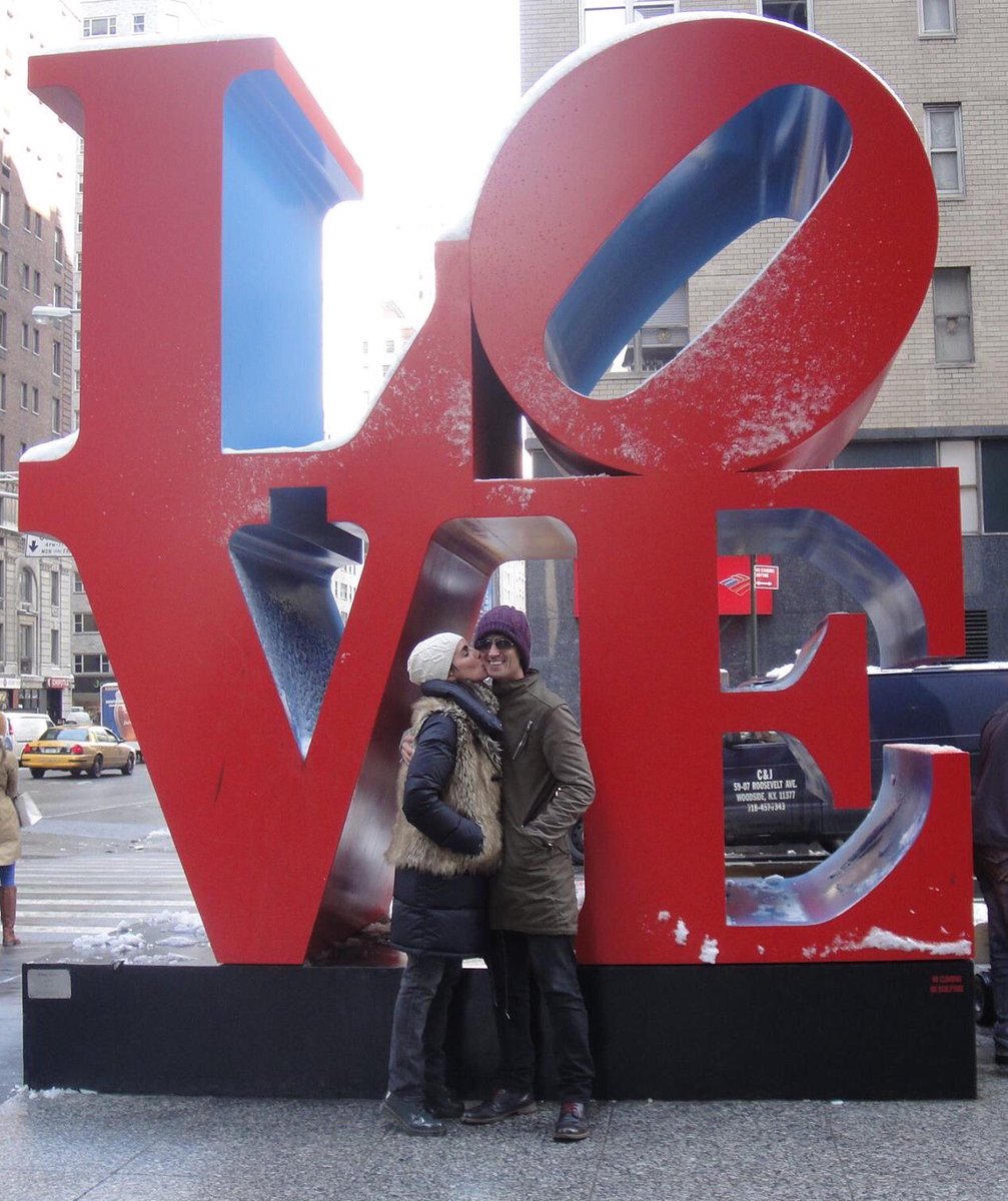 EVENTIAOK's tweet photo. "A true love story never ends" ❤
 Feliz Día de los enamorados! https://t.co/7RQI239Zqy
