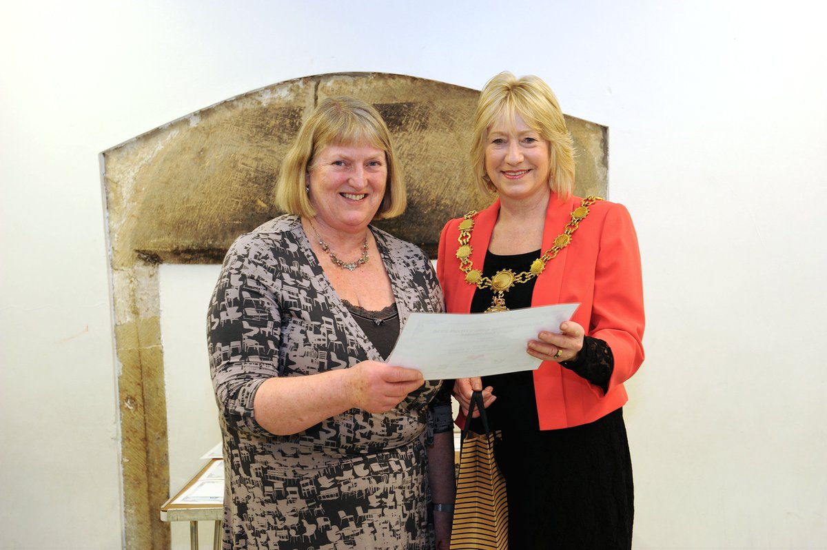 CowbridgeBook's tweet photo. Highly Commended Winner for our Creative Writing Competition, congratulations to Sue Mays "The Commonplace Book of a Young Philosopher" https://t.co/fzLUssnD2a