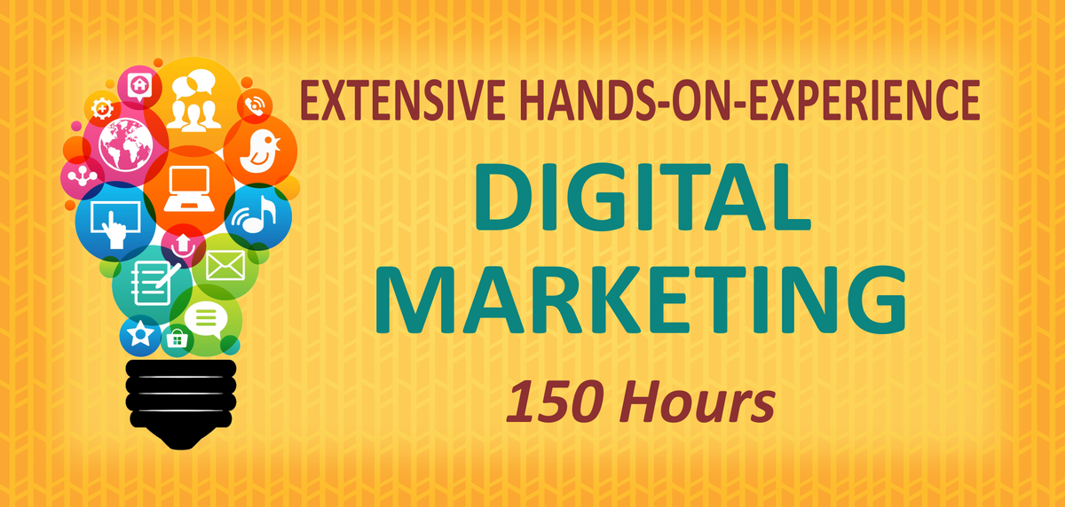 VGGroups's tweet photo. https://t.co/eTYTYTzwH0  Get #DigitalMarketingServices at affordable cost in Delhi region by @VGGroups #DigitalMarketingAgency 🙂 https://t.co/1tJwdT9uzS