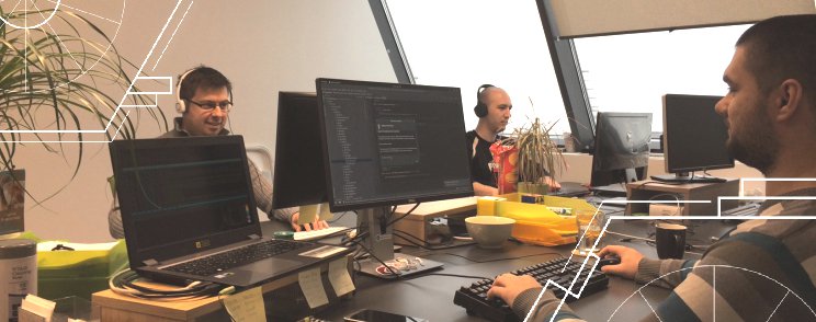 Zapošljavamo PHP Developere, Frontend Developera i Dizajnera! Pogledajte natječaje na inchoo.hr/natjecaj-php-f… #posao #Osijek