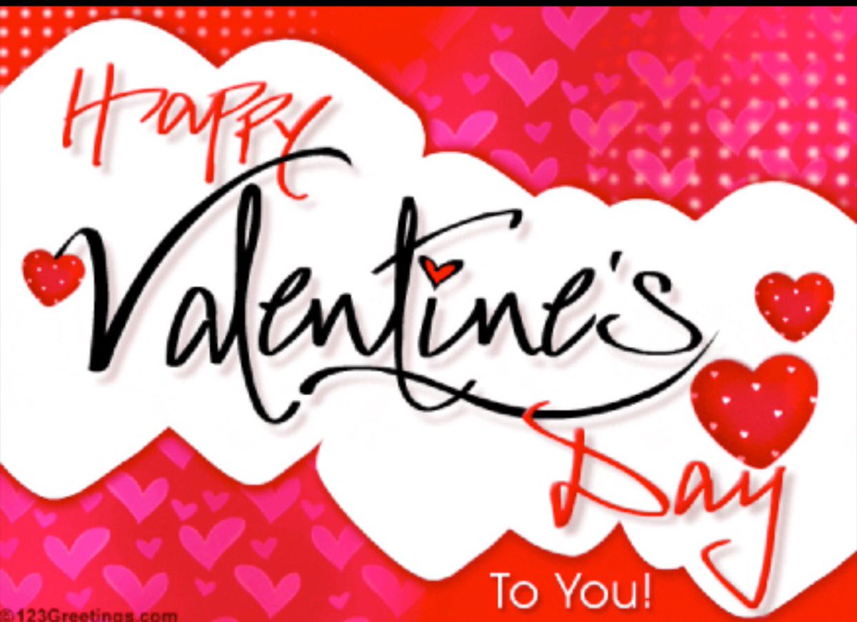 Kathy Spurlock On Twitter kathy-spurlock-on-twitter