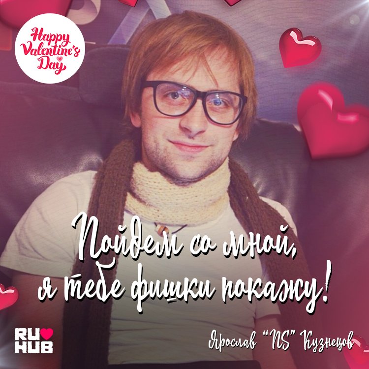 C4nz-qeWQAYx7xT.jpg:large