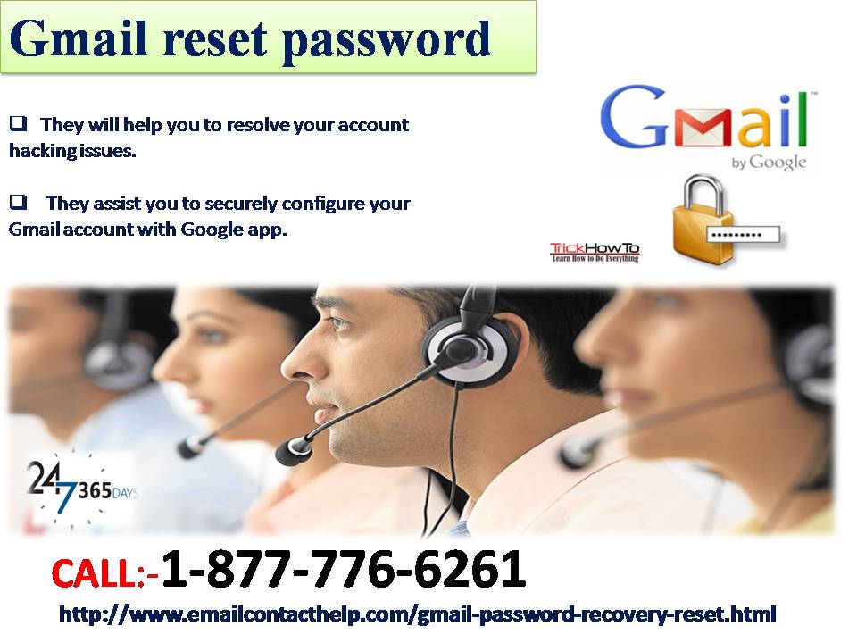 joynick543's tweet image. #Gmailresetpassword@1-877-776-6261 is for you.
