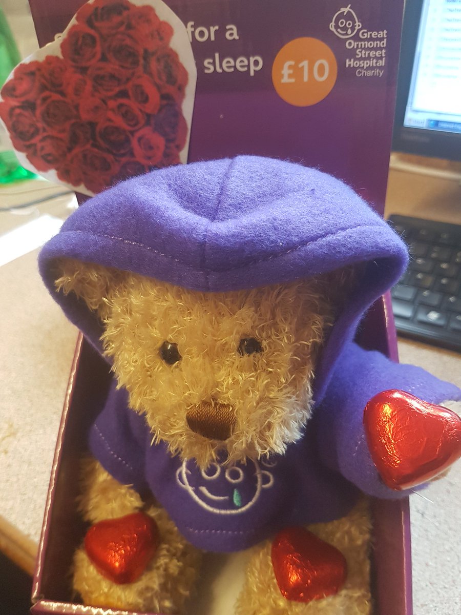 Valentine's Bernard <a href="/katesharpe69/">Kate Sharpe</a> <a href="/LauraEvans81/">Laura EvansWrobleski</a> <a href="/SDEBDD/">simon ewins</a> <a href="/StroudPi/">StroudPI</a>