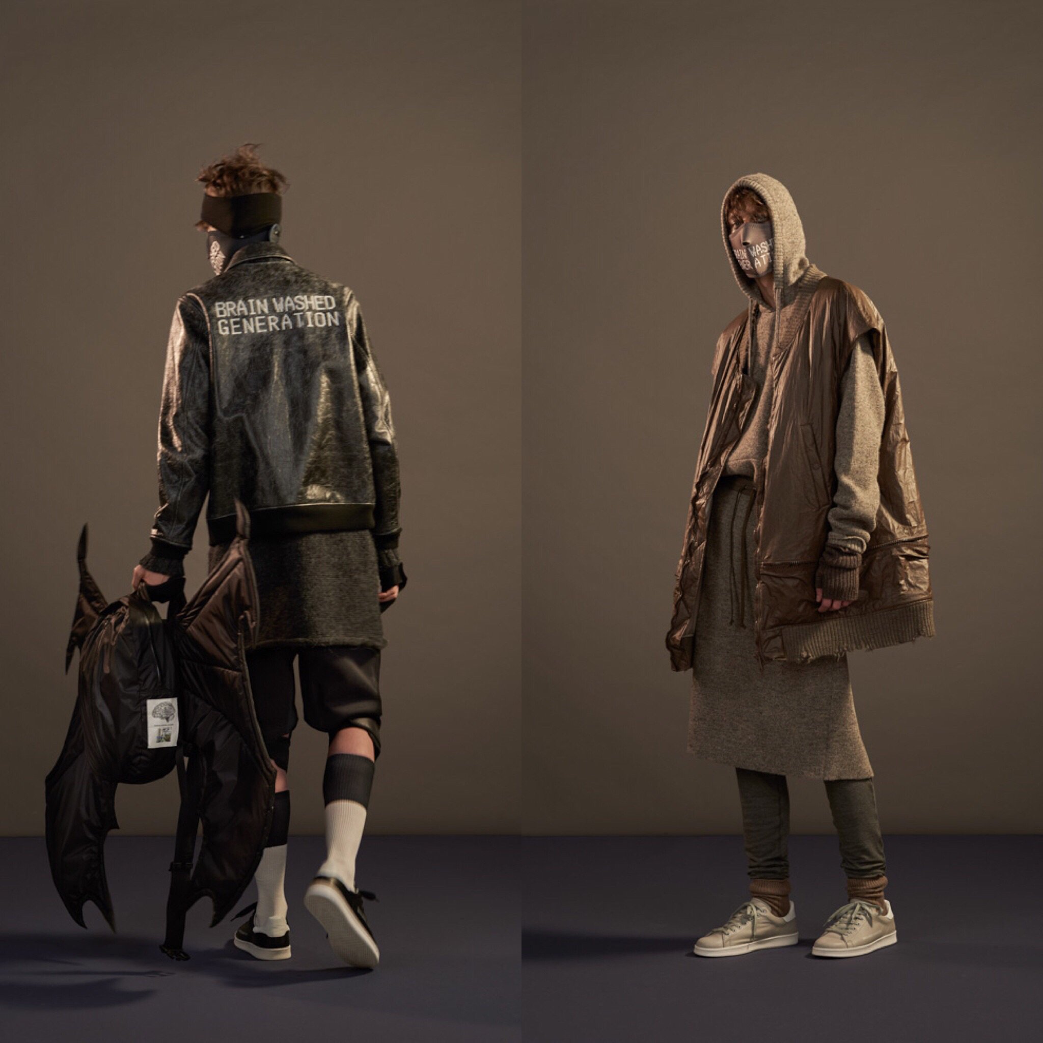 ★特選一石★自分自身の人生を♡【200gヒマラヤ/カラコルムK2産ジャスパー】❤️ 2022ss｜MENS｜COLLECTIONS｜UNDERCOVER OFFICIAL ONLINE STORE