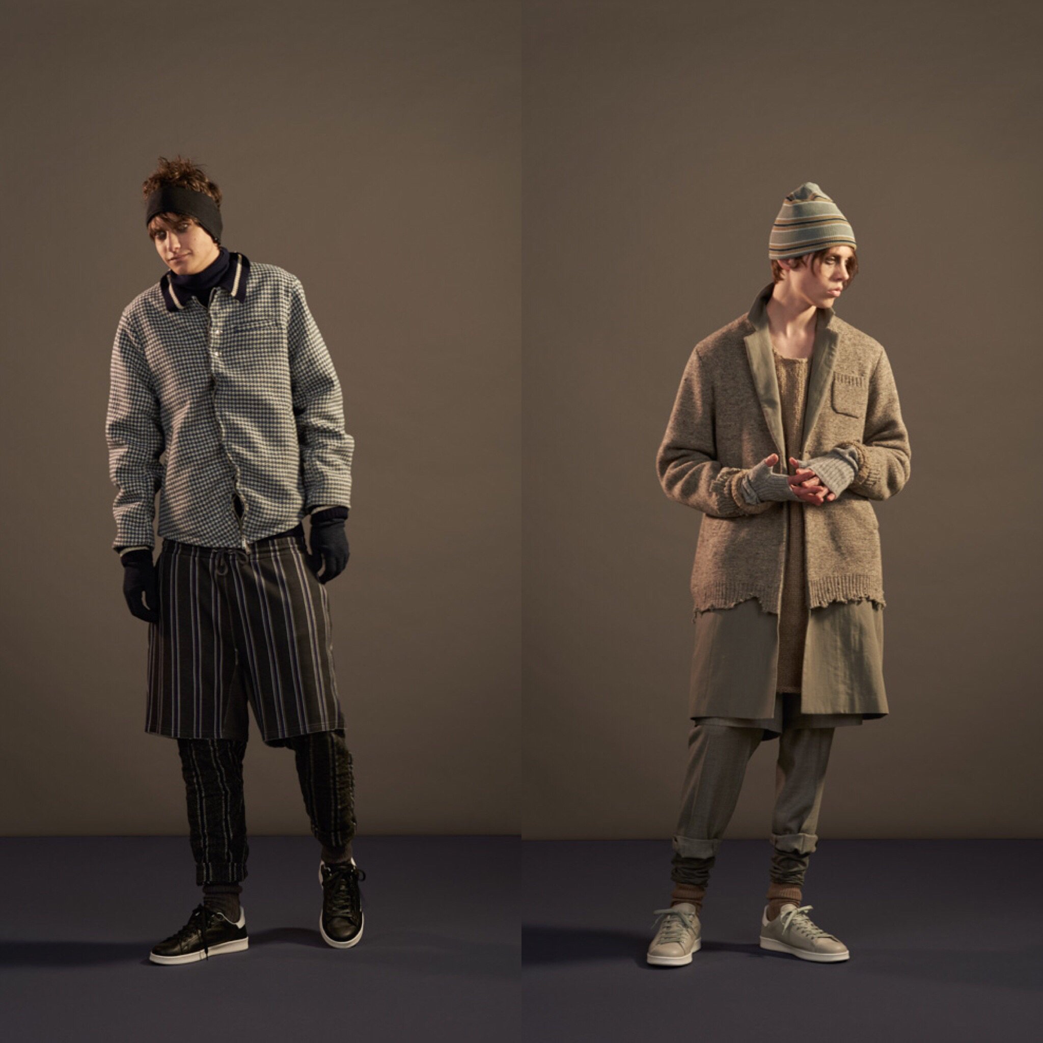 godmeetsfashion on X: 