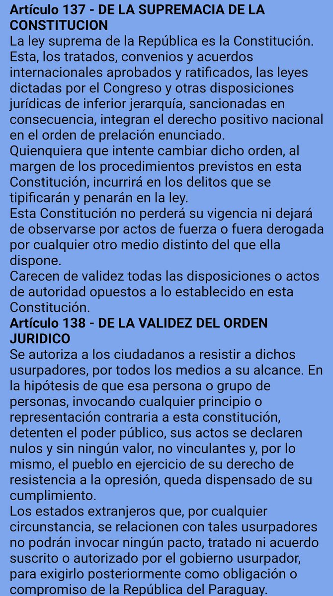 Oscar H. Acosta C. (@oscar_marandu) on Twitter photo 