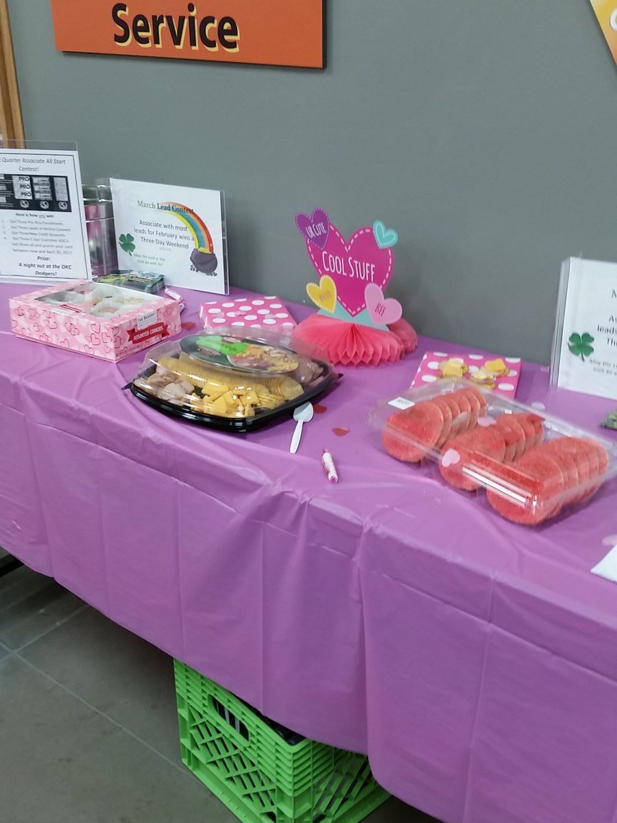 Denice Masters-Ash tweet media