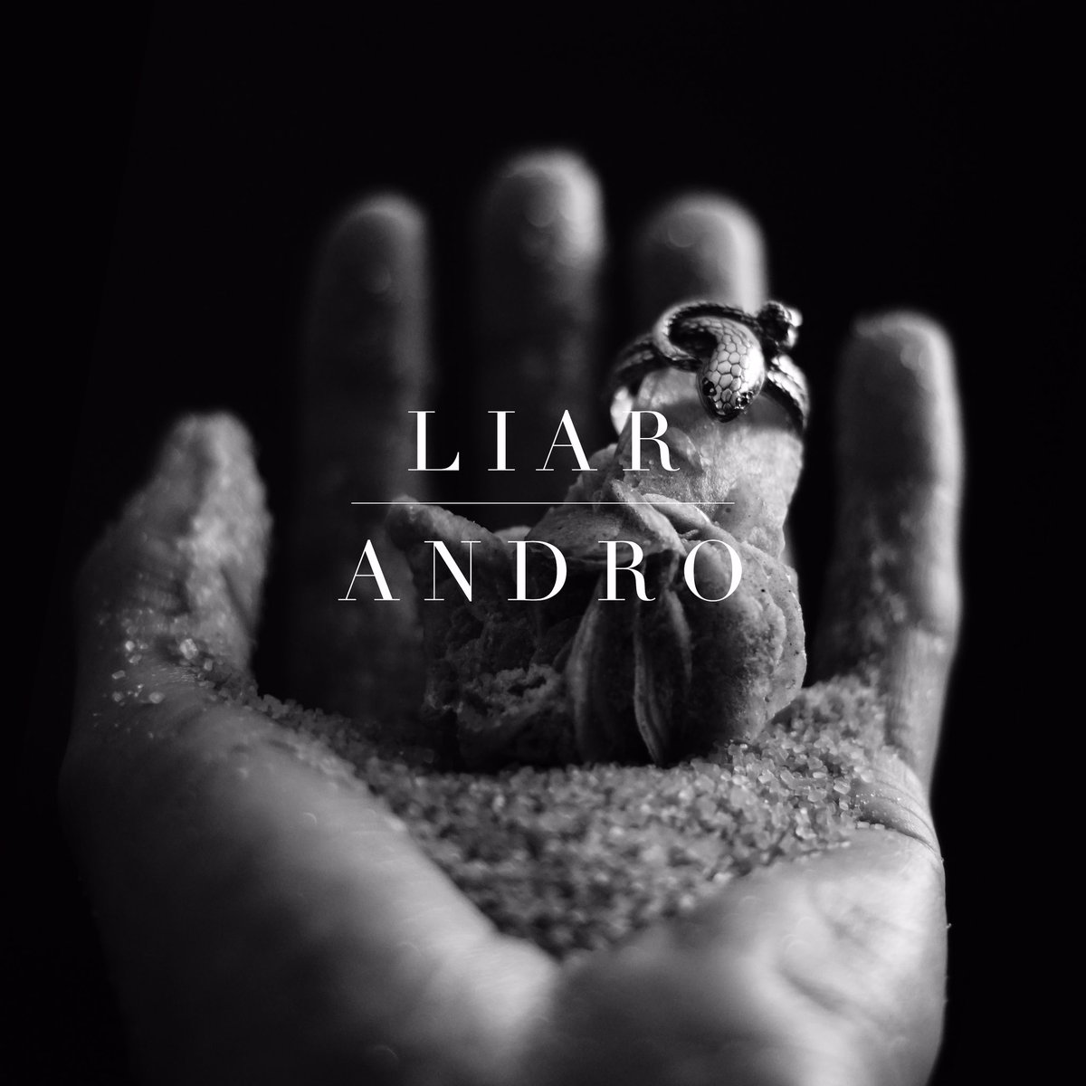 SamGPhotos's tweet image. New song from @Androtweets, cover by yours truly. Check it out- soundcloud.com/andromusicoffi…