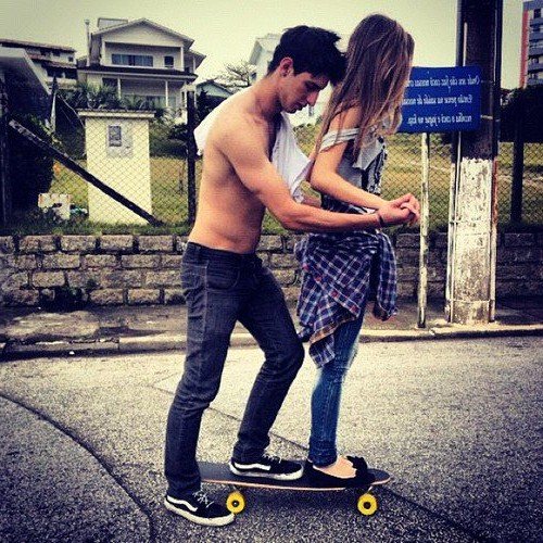 _sk8surf's tweet photo. ❤🏂 https://t.co/4gWYSc0sls