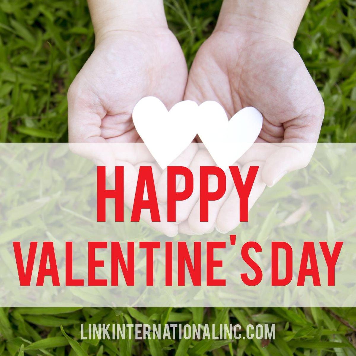 Wishing you everything that makes you happiest, today and always. #ValentinesDay #HappyVday