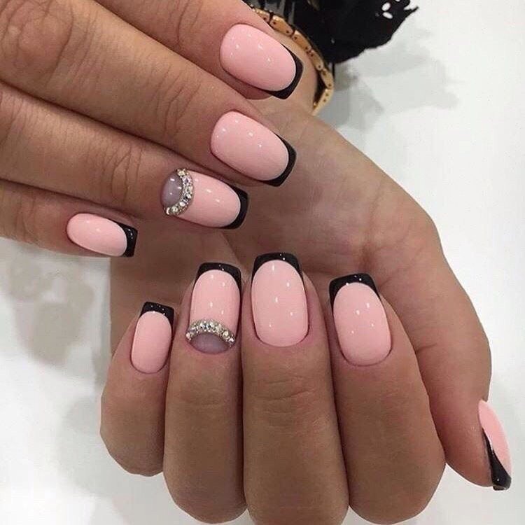bestartnails's tweet photo. Nail Art #3300 - https://t.co/lxOsM70ZAT
#BeautifulDelicateNails #FestiveNails #LuxuryNails #MediumNails https://t.co/cWI6XRQJJy