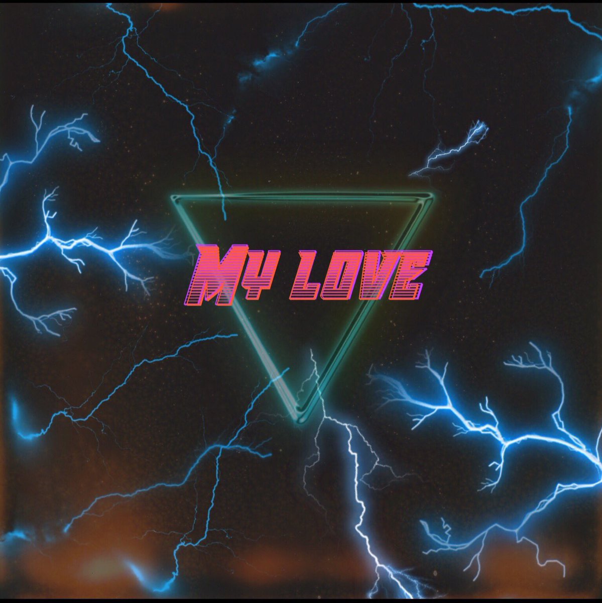 Round2Crew tweet media