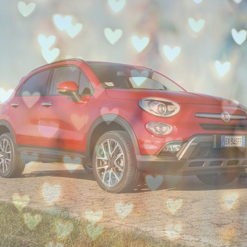 AutotestFr's tweet photo. Top 10 des situations gênantes en #voiture à un rencard https://t.co/xiu3QFuwxN via @AutotestFr 
#SaintValentin #valentines  #ValentinesDay https://t.co/t5V4RPJacy