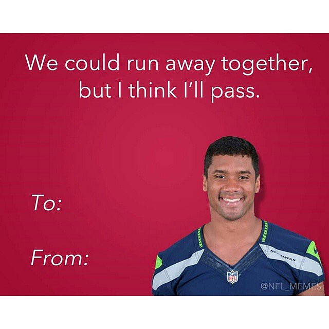 lancerbeam19's tweet photo. @BrentGriff a little dated but still relevant #sendinggriffeysomeluv https://t.co/1mZ5ZdM0hm