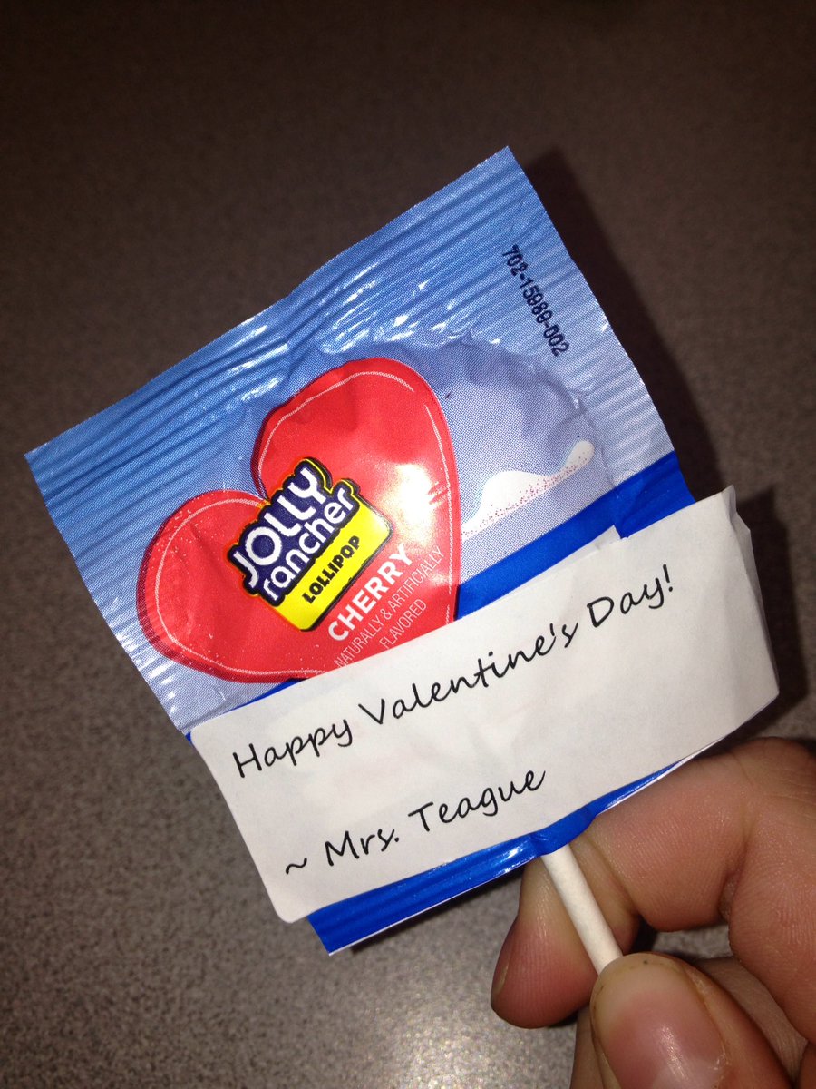 Rachel Soye tweet media