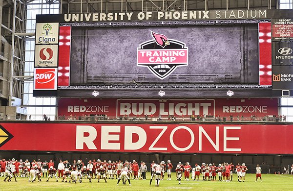 Another #CardsCamp trip this season?  More info: bit.ly/camp021417 https://t.co/JCWM26O2OO