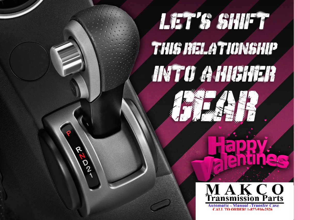 Makco Trans Parts Makcotransparts Twitter