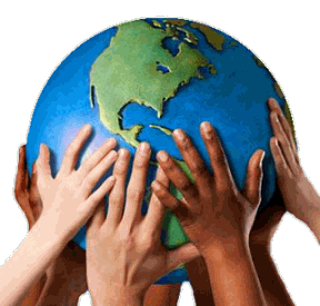 wernerj71's tweet photo. Free #recruiting webinar tomorrow at 10AM PT: Marketing &amp; Managing a Diverse Workforce https://t.co/foFaS3DF2g #diversity https://t.co/QChxuOozfl