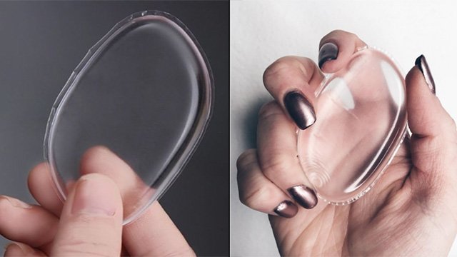 thisisheartlife's tweet photo. People have begun using these in their beauty routine and NO they aren't what they look like! https://t.co/DxpFLtTFcp #beauty #beautytrends https://t.co/t10S2PZkfW